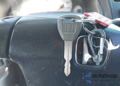 2002 Honda Civic Lx from USA, damaged, VIN 1HGES16662L028809